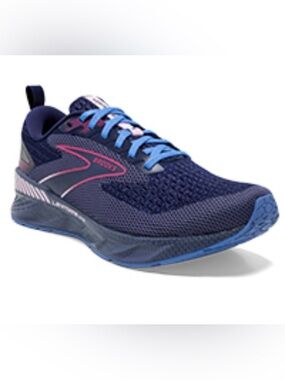 Brooks Women’s Levitate GTS 6‎ Supportive Running Shoe 5.5